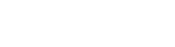 Applied Harmony
